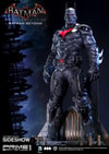 Batman Beyond Collector Edition (Prototype Shown) View 10