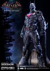 Batman Beyond Collector Edition (Prototype Shown) View 11