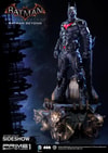 Batman Beyond Collector Edition (Prototype Shown) View 12