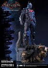 Batman Beyond Collector Edition (Prototype Shown) View 13