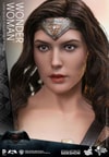 Wonder Woman (Prototype Shown) View 6