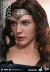 Wonder Woman (Prototype Shown) View 7