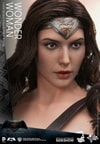 Wonder Woman (Prototype Shown) View 8