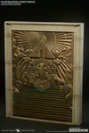 Ghostbusters Gozer Temple Collectors Edition- Prototype Shown