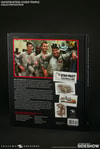 Ghostbusters Gozer Temple Collectors Edition