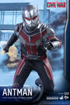 Ant-Man (Prototype Shown) View 8