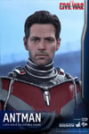 Ant-Man (Prototype Shown) View 17