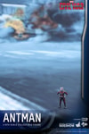 Ant-Man (Prototype Shown) View 19