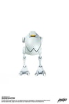 Mousers (Prototype Shown) View 3