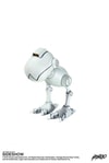 Mousers (Prototype Shown) View 4