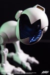 Mousers (Prototype Shown) View 11