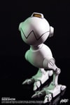 Mousers (Prototype Shown) View 12