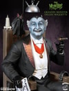 Grandpa Munster Deluxe (Prototype Shown) View 1