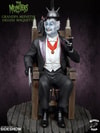 Grandpa Munster Deluxe (Prototype Shown) View 2