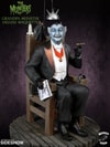 Grandpa Munster Deluxe (Prototype Shown) View 3