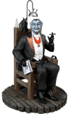 Grandpa Munster Deluxe (Prototype Shown) View 6
