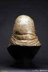 Alien Newborn Life-Size Head (Prototype Shown) View 6