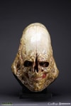 Alien Newborn Life-Size Head (Prototype Shown) View 7