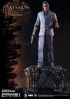 Two-Face Collector Edition (Prototype Shown) View 5