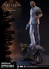 Two-Face Collector Edition (Prototype Shown) View 7