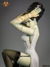 Death Becomes Her (Prototype Shown) View 1