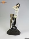 Death Becomes Her (Prototype Shown) View 2