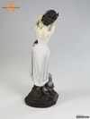 Death Becomes Her (Prototype Shown) View 3