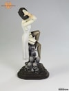 Death Becomes Her (Prototype Shown) View 4