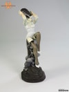 Death Becomes Her (Prototype Shown) View 5