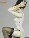 Death Becomes Her (Prototype Shown) View 6