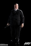 Alfred Hitchcock (Prototype Shown) View 1