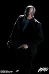 Alfred Hitchcock (Prototype Shown) View 2