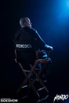 Alfred Hitchcock (Prototype Shown) View 6