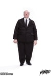 Alfred Hitchcock (Prototype Shown) View 8