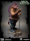 Bebop (Prototype Shown) View 4