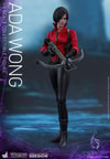 Ada Wong (Prototype Shown) View 1