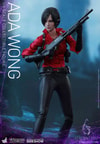 Ada Wong (Prototype Shown) View 5