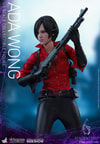 Ada Wong (Prototype Shown) View 6