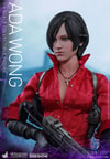 Ada Wong (Prototype Shown) View 13
