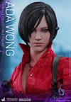 Ada Wong (Prototype Shown) View 14