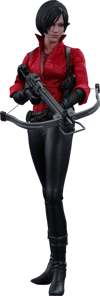 Ada Wong (Prototype Shown) View 16