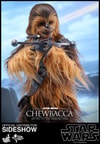 Chewbacca