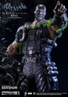 Bane Venom Version (Prototype Shown) View 1