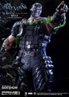 Bane Venom Version (Prototype Shown) View 2