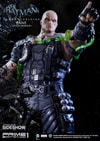Bane Venom Version (Prototype Shown) View 3