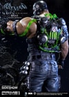 Bane Venom Version (Prototype Shown) View 4