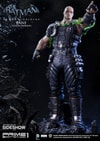 Bane Venom Version (Prototype Shown) View 7