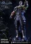 Bane Venom Version (Prototype Shown) View 8