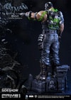 Bane Venom Version (Prototype Shown) View 9
