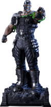 Bane Venom Version (Prototype Shown) View 21